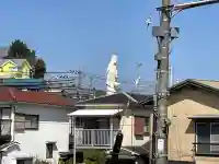 東善院(神奈川県)