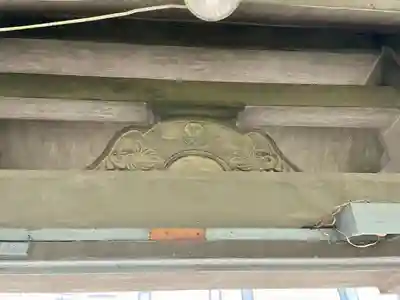 寿不動院(東京都)