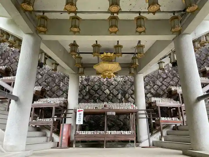美濃國分寺(岐阜県)