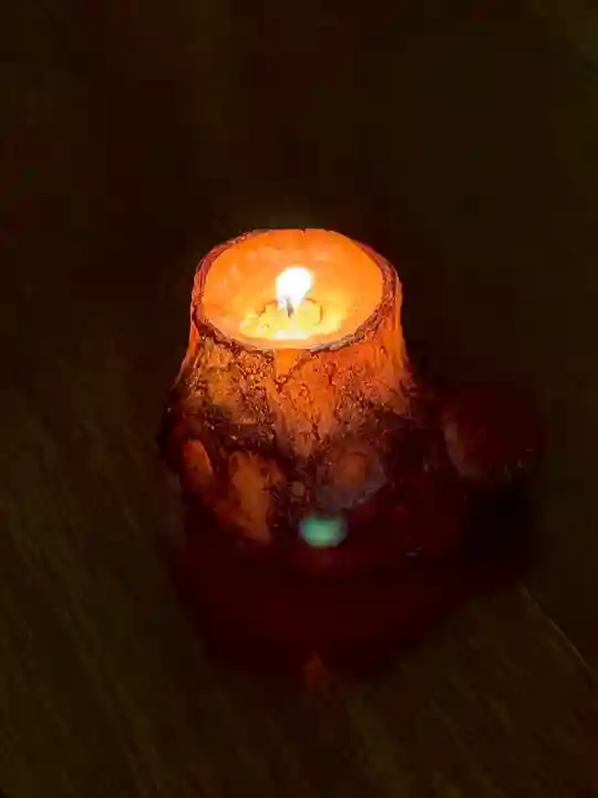 富良野神社(北海道)