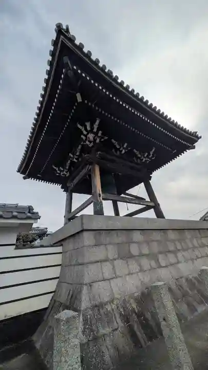 養専寺(滋賀県)