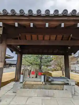 蓮華王院（三十三間堂）(京都府)