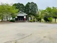 佛性寺の{uncategorized: "未分類", other: "その他", undefined: "問題あり", building: "その他建物", grave: "お墓", sacred_gate: "鳥居", guardian: "狛犬", statue: "像", buddha: "仏像", history: "歴史", nature: "自然", garden: "庭園", animal: "動物", pagoda: "塔", temizu: "手水舎", mountain_gate: "山門・神門", sanctuary: "本殿・本堂", subordinate: "末社・摂社", art: "芸術", scenery: "景色", jizo: "地蔵", ema: "絵馬", goshuin: "御朱印", omikuji: "おみくじ", items: "授与品その他", amulet: "お守り", goshuincho: "御朱印帳", eats: "食事", festival: "お祭り", votive_dance: "神楽", shichigosan: "七五三参", wedding: "結婚式", experience: "体験その他", initially: "初詣", around: "周辺", anti_infection: "感染症対策"}