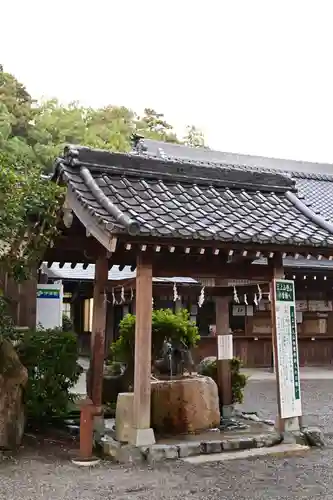 御上神社(滋賀県)