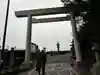 二見興玉神社(三重県)
