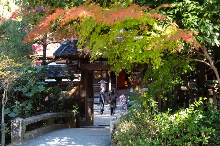 宇治上神社(京都府)