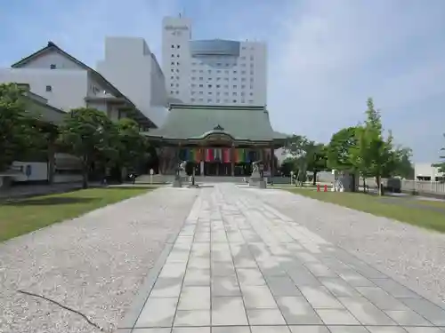 佐佳枝廼社(福井県)