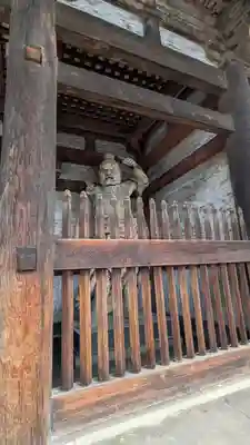 仁和寺(京都府)