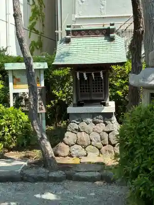 嚴島神社の{uncategorized: "未分類", other: "その他", undefined: "問題あり", building: "その他建物", grave: "お墓", sacred_gate: "鳥居", guardian: "狛犬", statue: "像", buddha: "仏像", history: "歴史", nature: "自然", garden: "庭園", animal: "動物", pagoda: "塔", temizu: "手水舎", mountain_gate: "山門・神門", sanctuary: "本殿・本堂", subordinate: "末社・摂社", art: "芸術", scenery: "景色", jizo: "地蔵", ema: "絵馬", goshuin: "御朱印", omikuji: "おみくじ", items: "授与品その他", amulet: "お守り", goshuincho: "御朱印帳", eats: "食事", festival: "お祭り", votive_dance: "神楽", shichigosan: "七五三参", wedding: "結婚式", experience: "体験その他", initially: "初詣", around: "周辺", anti_infection: "感染症対策"}
