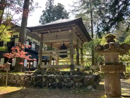 雲洞庵(新潟県)