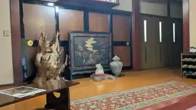 妙勧寺(福井県)