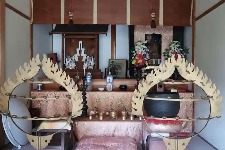 遍照寺(愛知県)