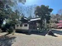 入江神社の{uncategorized: "未分類", other: "その他", undefined: "問題あり", building: "その他建物", grave: "お墓", sacred_gate: "鳥居", guardian: "狛犬", statue: "像", buddha: "仏像", history: "歴史", nature: "自然", garden: "庭園", animal: "動物", pagoda: "塔", temizu: "手水舎", mountain_gate: "山門・神門", sanctuary: "本殿・本堂", subordinate: "末社・摂社", art: "芸術", scenery: "景色", jizo: "地蔵", ema: "絵馬", goshuin: "御朱印", omikuji: "おみくじ", items: "授与品その他", amulet: "お守り", goshuincho: "御朱印帳", eats: "食事", festival: "お祭り", votive_dance: "神楽", shichigosan: "七五三参", wedding: "結婚式", experience: "体験その他", initially: "初詣", around: "周辺", anti_infection: "感染症対策"}