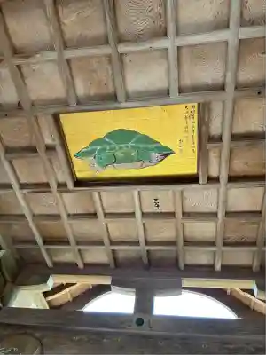 江島神社(神奈川県)