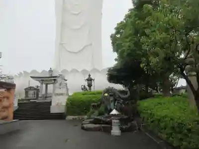 久留米分院(福岡県)