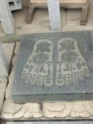 京善寺(大阪府)