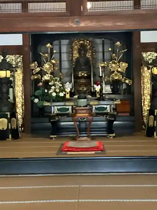 建長寺(神奈川県)