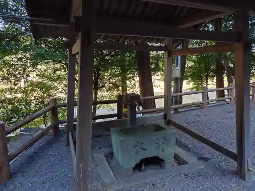 熊野社(愛知県)