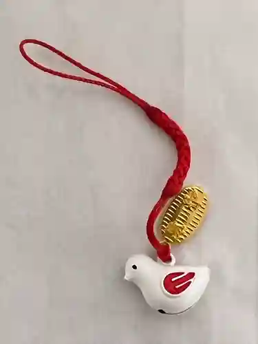 行田八幡神社(埼玉県)