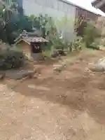 三嶋神社 (埼玉県)