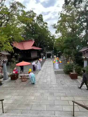 多摩川浅間神社の{uncategorized: "未分類", other: "その他", undefined: "問題あり", building: "その他建物", grave: "お墓", sacred_gate: "鳥居", guardian: "狛犬", statue: "像", buddha: "仏像", history: "歴史", nature: "自然", garden: "庭園", animal: "動物", pagoda: "塔", temizu: "手水舎", mountain_gate: "山門・神門", sanctuary: "本殿・本堂", subordinate: "末社・摂社", art: "芸術", scenery: "景色", jizo: "地蔵", ema: "絵馬", goshuin: "御朱印", omikuji: "おみくじ", items: "授与品その他", amulet: "お守り", goshuincho: "御朱印帳", eats: "食事", festival: "お祭り", votive_dance: "神楽", shichigosan: "七五三参", wedding: "結婚式", experience: "体験その他", initially: "初詣", around: "周辺", anti_infection: "感染症対策"}