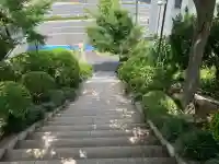 蓮華寺のその他建物