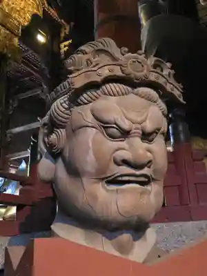 東大寺(奈良県)