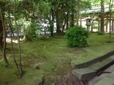 龍安寺(京都府)