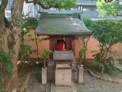 藤次寺(大阪府)