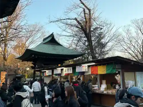 深大寺の{uncategorized: "未分類", other: "その他", undefined: "問題あり", building: "その他建物", grave: "お墓", sacred_gate: "鳥居", guardian: "狛犬", statue: "像", buddha: "仏像", history: "歴史", nature: "自然", garden: "庭園", animal: "動物", pagoda: "塔", temizu: "手水舎", mountain_gate: "山門・神門", sanctuary: "本殿・本堂", subordinate: "末社・摂社", art: "芸術", scenery: "景色", jizo: "地蔵", ema: "絵馬", goshuin: "御朱印", omikuji: "おみくじ", items: "授与品その他", amulet: "お守り", goshuincho: "御朱印帳", eats: "食事", festival: "お祭り", votive_dance: "神楽", shichigosan: "七五三参", wedding: "結婚式", experience: "体験その他", initially: "初詣", around: "周辺", anti_infection: "感染症対策"}