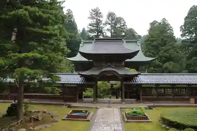 永平寺のその他建物