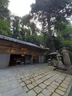 女人堂(和歌山県)