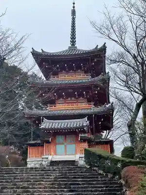 方廣寺(静岡県)
