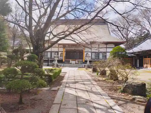 常堅寺の{uncategorized: "未分類", other: "その他", undefined: "問題あり", building: "その他建物", grave: "お墓", sacred_gate: "鳥居", guardian: "狛犬", statue: "像", buddha: "仏像", history: "歴史", nature: "自然", garden: "庭園", animal: "動物", pagoda: "塔", temizu: "手水舎", mountain_gate: "山門・神門", sanctuary: "本殿・本堂", subordinate: "末社・摂社", art: "芸術", scenery: "景色", jizo: "地蔵", ema: "絵馬", goshuin: "御朱印", omikuji: "おみくじ", items: "授与品その他", amulet: "お守り", goshuincho: "御朱印帳", eats: "食事", festival: "お祭り", votive_dance: "神楽", shichigosan: "七五三参", wedding: "結婚式", experience: "体験その他", initially: "初詣", around: "周辺", anti_infection: "感染症対策"}