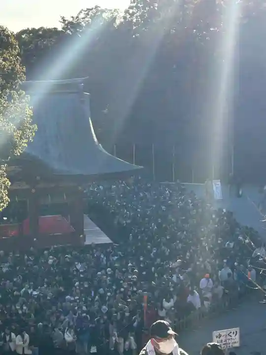 鶴岡八幡宮の{uncategorized: "未分類", other: "その他", undefined: "問題あり", building: "その他建物", grave: "お墓", sacred_gate: "鳥居", guardian: "狛犬", statue: "像", buddha: "仏像", history: "歴史", nature: "自然", garden: "庭園", animal: "動物", pagoda: "塔", temizu: "手水舎", mountain_gate: "山門・神門", sanctuary: "本殿・本堂", subordinate: "末社・摂社", art: "芸術", scenery: "景色", jizo: "地蔵", ema: "絵馬", goshuin: "御朱印", omikuji: "おみくじ", items: "授与品その他", amulet: "お守り", goshuincho: "御朱印帳", eats: "食事", festival: "お祭り", votive_dance: "神楽", shichigosan: "七五三参", wedding: "結婚式", experience: "体験その他", initially: "初詣", around: "周辺", anti_infection: "感染症対策"}