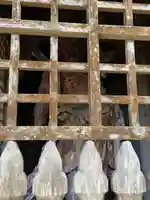 摩尼寺(鳥取県)