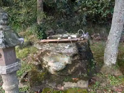 福浦　三保神社(島根県)