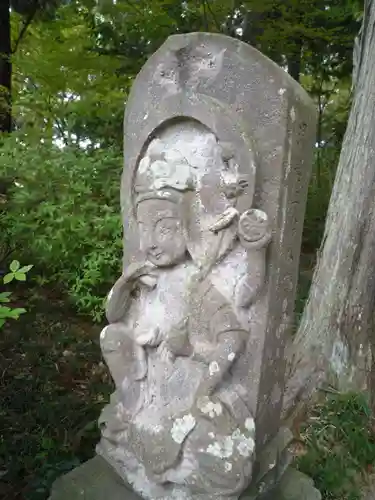 弘経寺(茨城県)