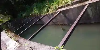 南禅寺(京都府)