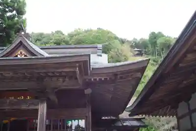 光明寺(静岡県)