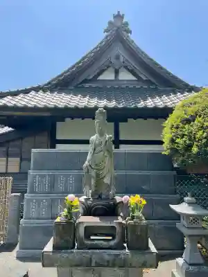 黙仙寺(神奈川県)