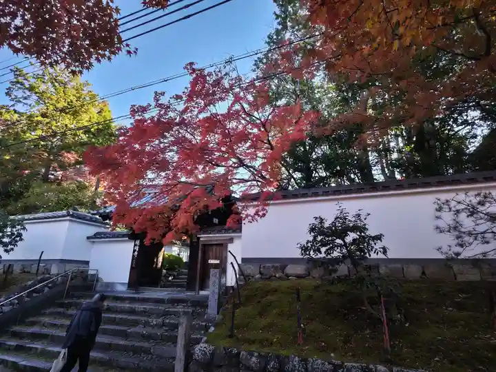 東福禅寺(東福寺)(京都府)