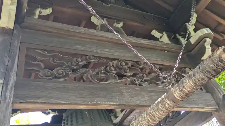 香雪院(京都府)