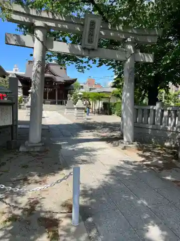 安方神社の{uncategorized: "未分類", other: "その他", undefined: "問題あり", building: "その他建物", grave: "お墓", sacred_gate: "鳥居", guardian: "狛犬", statue: "像", buddha: "仏像", history: "歴史", nature: "自然", garden: "庭園", animal: "動物", pagoda: "塔", temizu: "手水舎", mountain_gate: "山門・神門", sanctuary: "本殿・本堂", subordinate: "末社・摂社", art: "芸術", scenery: "景色", jizo: "地蔵", ema: "絵馬", goshuin: "御朱印", omikuji: "おみくじ", items: "授与品その他", amulet: "お守り", goshuincho: "御朱印帳", eats: "食事", festival: "お祭り", votive_dance: "神楽", shichigosan: "七五三参", wedding: "結婚式", experience: "体験その他", initially: "初詣", around: "周辺", anti_infection: "感染症対策"}