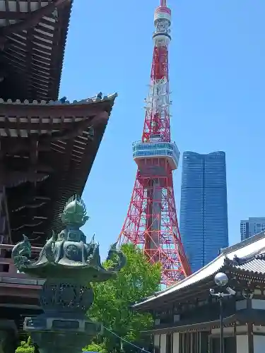 増上寺の{uncategorized: "未分類", other: "その他", undefined: "問題あり", building: "その他建物", grave: "お墓", sacred_gate: "鳥居", guardian: "狛犬", statue: "像", buddha: "仏像", history: "歴史", nature: "自然", garden: "庭園", animal: "動物", pagoda: "塔", temizu: "手水舎", mountain_gate: "山門・神門", sanctuary: "本殿・本堂", subordinate: "末社・摂社", art: "芸術", scenery: "景色", jizo: "地蔵", ema: "絵馬", goshuin: "御朱印", omikuji: "おみくじ", items: "授与品その他", amulet: "お守り", goshuincho: "御朱印帳", eats: "食事", festival: "お祭り", votive_dance: "神楽", shichigosan: "七五三参", wedding: "結婚式", experience: "体験その他", initially: "初詣", around: "周辺", anti_infection: "感染症対策"}