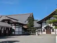 相国寺(相国承天禅寺)(京都府)