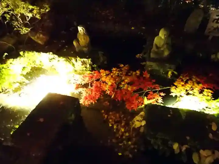 長谷寺(神奈川県)