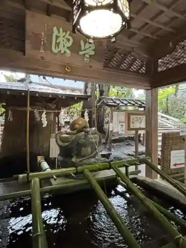 大神神社の{uncategorized: "未分類", other: "その他", undefined: "問題あり", building: "その他建物", grave: "お墓", sacred_gate: "鳥居", guardian: "狛犬", statue: "像", buddha: "仏像", history: "歴史", nature: "自然", garden: "庭園", animal: "動物", pagoda: "塔", temizu: "手水舎", mountain_gate: "山門・神門", sanctuary: "本殿・本堂", subordinate: "末社・摂社", art: "芸術", scenery: "景色", jizo: "地蔵", ema: "絵馬", goshuin: "御朱印", omikuji: "おみくじ", items: "授与品その他", amulet: "お守り", goshuincho: "御朱印帳", eats: "食事", festival: "お祭り", votive_dance: "神楽", shichigosan: "七五三参", wedding: "結婚式", experience: "体験その他", initially: "初詣", around: "周辺", anti_infection: "感染症対策"}