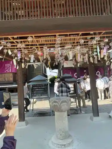 宝寿寺(愛媛県)