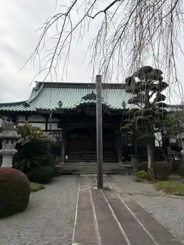 福泉寺の{uncategorized: "未分類", other: "その他", undefined: "問題あり", building: "その他建物", grave: "お墓", sacred_gate: "鳥居", guardian: "狛犬", statue: "像", buddha: "仏像", history: "歴史", nature: "自然", garden: "庭園", animal: "動物", pagoda: "塔", temizu: "手水舎", mountain_gate: "山門・神門", sanctuary: "本殿・本堂", subordinate: "末社・摂社", art: "芸術", scenery: "景色", jizo: "地蔵", ema: "絵馬", goshuin: "御朱印", omikuji: "おみくじ", items: "授与品その他", amulet: "お守り", goshuincho: "御朱印帳", eats: "食事", festival: "お祭り", votive_dance: "神楽", shichigosan: "七五三参", wedding: "結婚式", experience: "体験その他", initially: "初詣", around: "周辺", anti_infection: "感染症対策"}